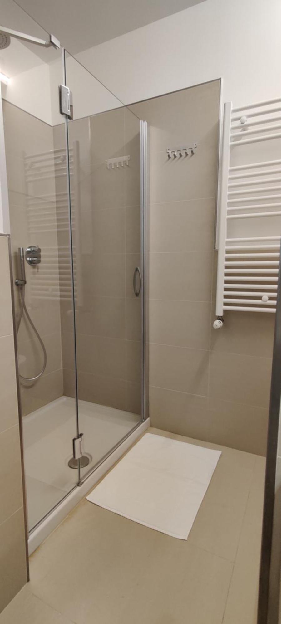 Nxt Station Deluxe Apartment แบร์กาโม ภายนอก รูปภาพ